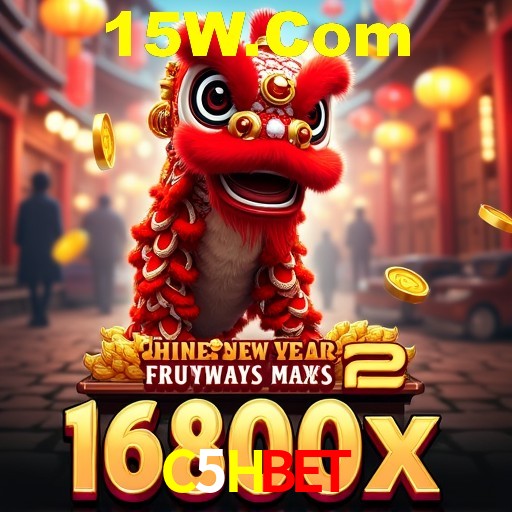 Crash Games Statistics C5Hbet