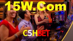 Experimente o Login Seguro Premium no C5Hbet