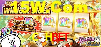 C5Hbet