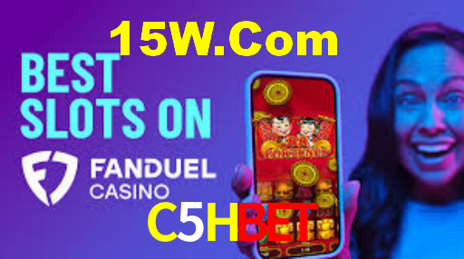 C5Hbet