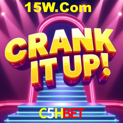 Seasonal Promotions C5Hbet