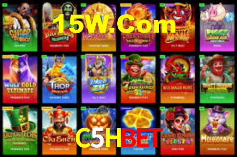 C5Hbet