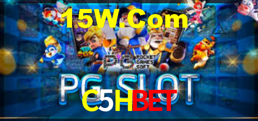 C5Hbet,C5Hbet.Com
