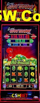 C5Hbet,C5Hbet.Com