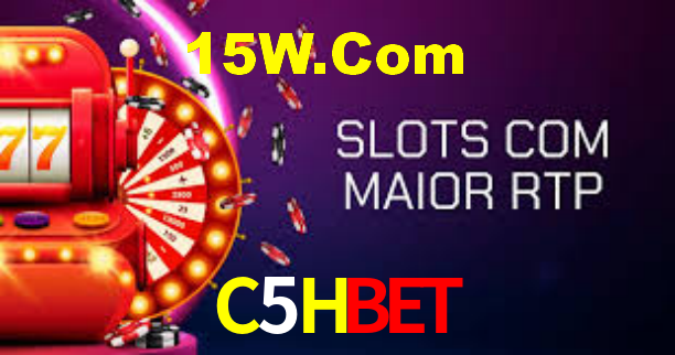 C5Hbet,C5Hbet.Com