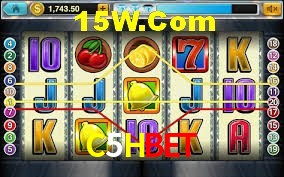 Crash Games Strategies C5Hbet