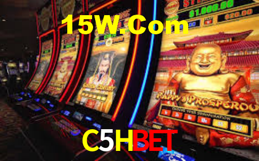 C5Hbet