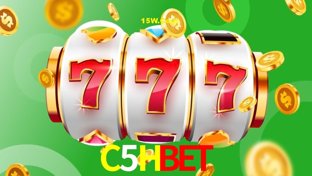 Game Statistics C5Hbet