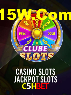 C5Hbet App