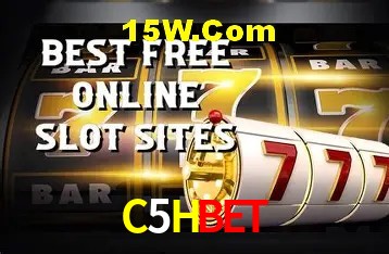 2FA Security C5Hbet