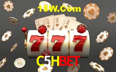 Game Providers C5Hbet