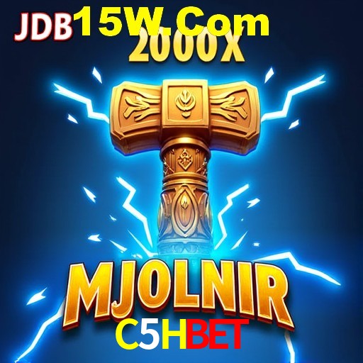 Exclusive Offers C5Hbet