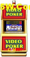 Sports Statistics C5Hbet