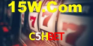 VIP Casino C5Hbet