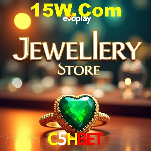 Crash Games Strategies C5Hbet