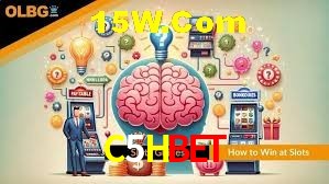Tennis Betting C5Hbet
