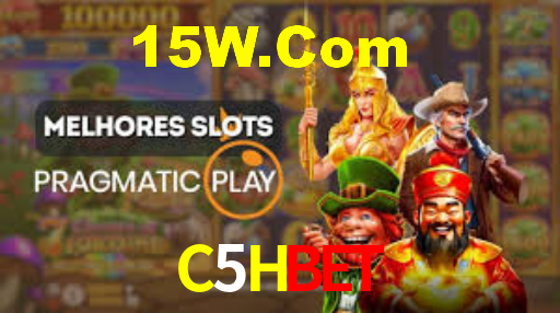 C5Hbet - Brasil Casino Jogos App - C5Hbet.Com