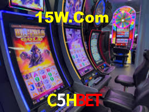 C5Hbet,C5Hbet.Com