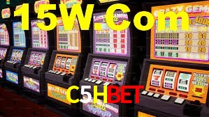 C5Hbet,C5Hbet.Com