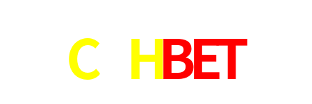 C5Hbet